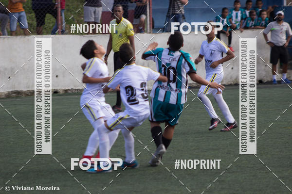 Buy your photos of the event9� Final da Copa Alterosa on Fotop