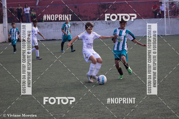Buy your photos of the event9� Final da Copa Alterosa on Fotop