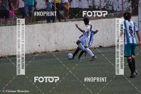 Buy your photos of the event9� Final da Copa Alterosa on Fotop