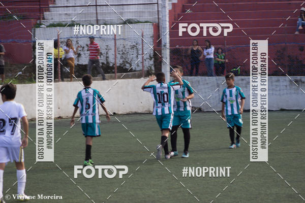 Buy your photos of the event9� Final da Copa Alterosa on Fotop