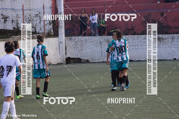 Buy your photos of the event9� Final da Copa Alterosa on Fotop
