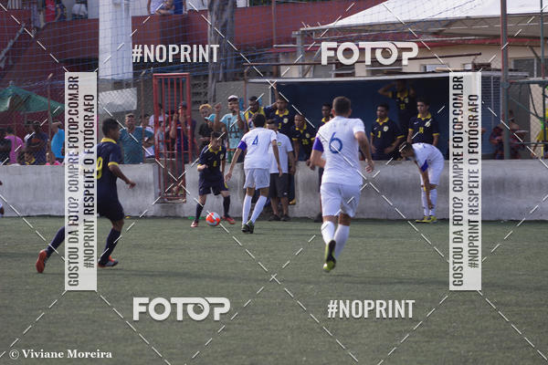 Buy your photos of the event9� Final da Copa Alterosa on Fotop