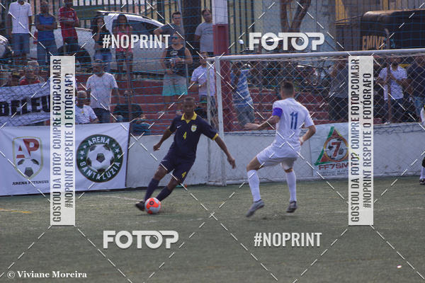 Buy your photos of the event9� Final da Copa Alterosa on Fotop