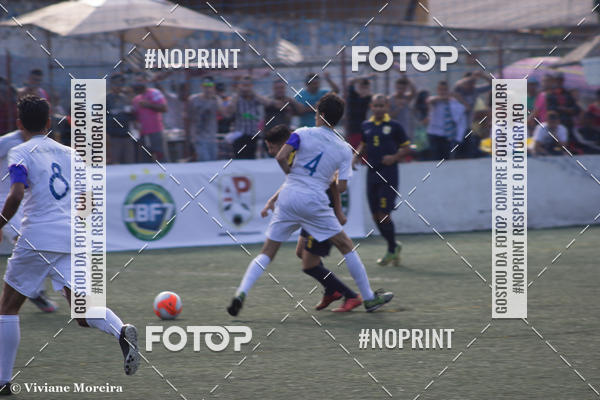 Buy your photos of the event9� Final da Copa Alterosa on Fotop