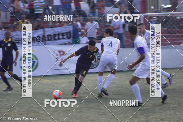 Buy your photos of the event9� Final da Copa Alterosa on Fotop