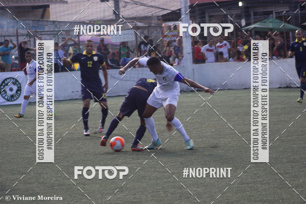 Buy your photos of the event9� Final da Copa Alterosa on Fotop