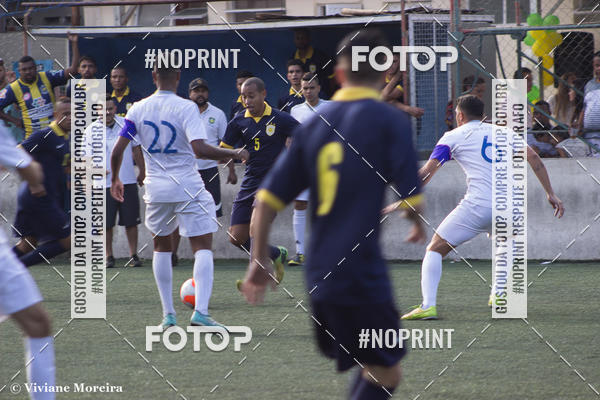 Buy your photos of the event9� Final da Copa Alterosa on Fotop