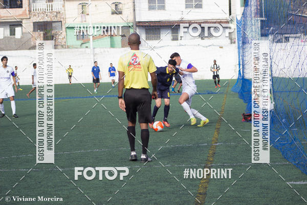 Buy your photos of the event9� Final da Copa Alterosa on Fotop