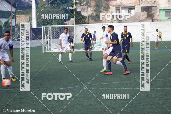 Buy your photos of the event9� Final da Copa Alterosa on Fotop