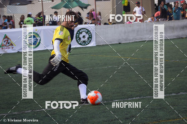 Buy your photos of the event9� Final da Copa Alterosa on Fotop