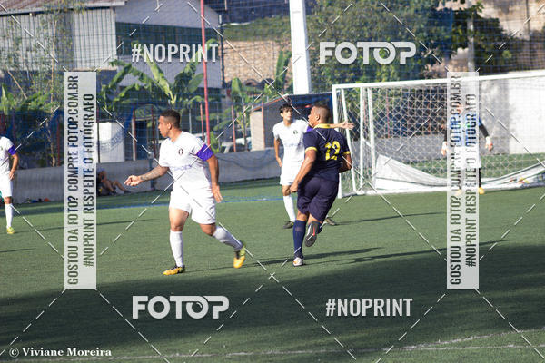 Buy your photos of the event9� Final da Copa Alterosa on Fotop