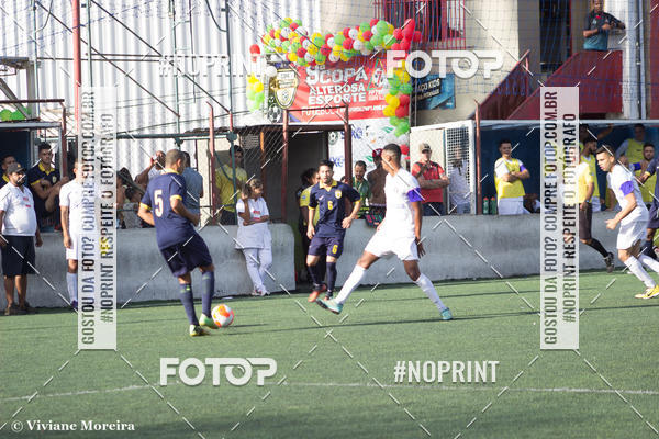 Buy your photos of the event9� Final da Copa Alterosa on Fotop