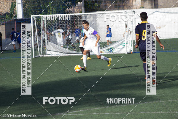 Buy your photos of the event9� Final da Copa Alterosa on Fotop
