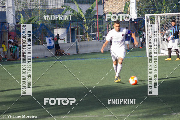 Buy your photos of the event9� Final da Copa Alterosa on Fotop