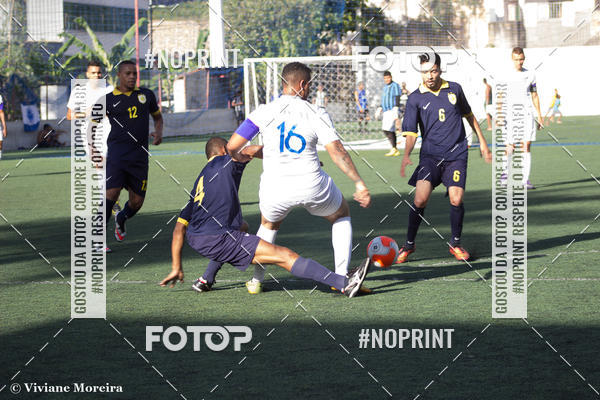 Buy your photos of the event9� Final da Copa Alterosa on Fotop