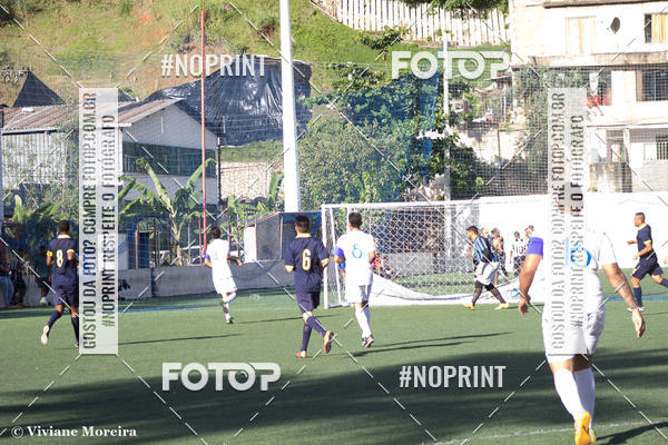 Buy your photos of the event9� Final da Copa Alterosa on Fotop