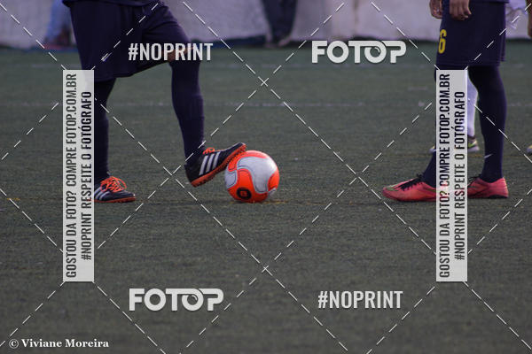 Buy your photos of the event9� Final da Copa Alterosa on Fotop
