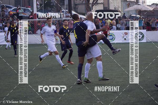 Buy your photos of the event9� Final da Copa Alterosa on Fotop