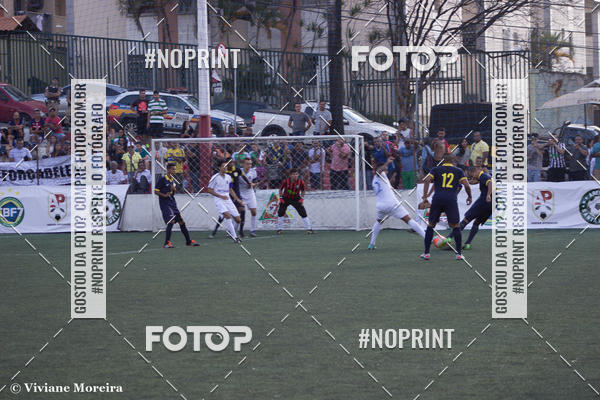 Buy your photos of the event9� Final da Copa Alterosa on Fotop