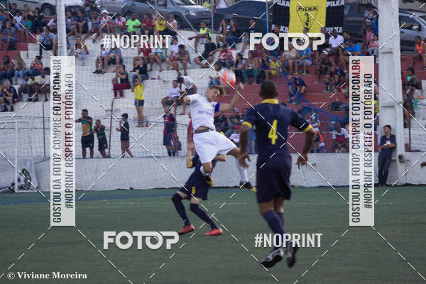 Buy your photos of the event9� Final da Copa Alterosa on Fotop