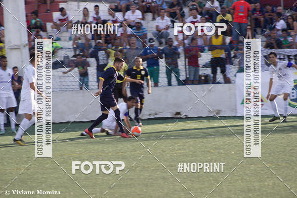 Buy your photos of the event9� Final da Copa Alterosa on Fotop