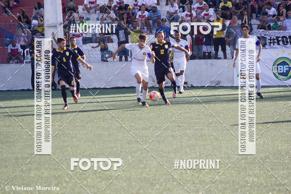Buy your photos of the event9� Final da Copa Alterosa on Fotop