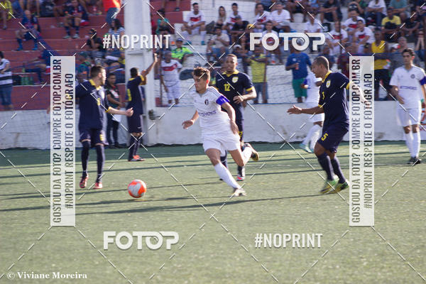 Buy your photos of the event9� Final da Copa Alterosa on Fotop