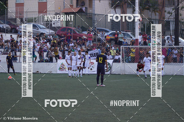 Buy your photos of the event9� Final da Copa Alterosa on Fotop