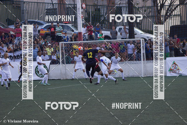 Buy your photos of the event9� Final da Copa Alterosa on Fotop