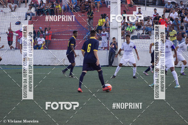 Buy your photos of the event9� Final da Copa Alterosa on Fotop