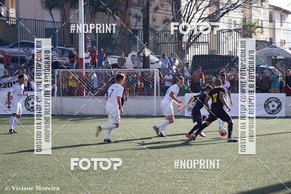 Buy your photos of the event9� Final da Copa Alterosa on Fotop