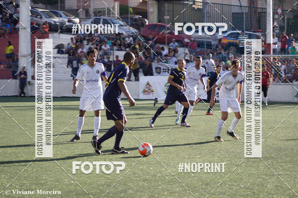Buy your photos of the event9� Final da Copa Alterosa on Fotop