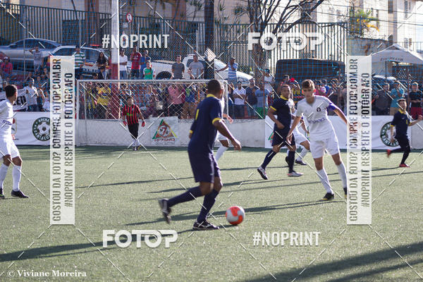 Buy your photos of the event9� Final da Copa Alterosa on Fotop