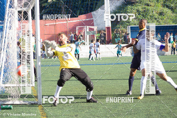 Buy your photos of the event9� Final da Copa Alterosa on Fotop