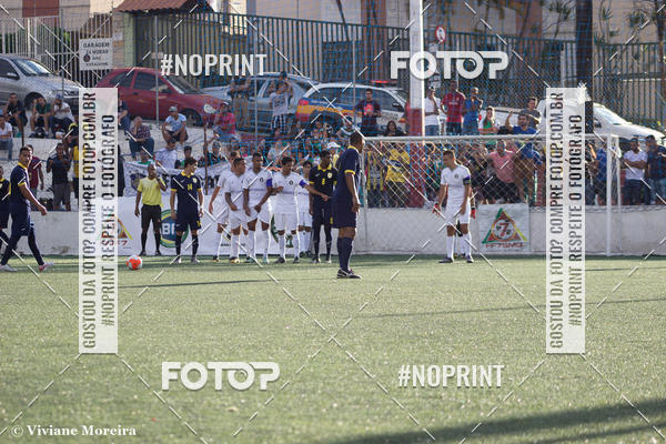 Buy your photos of the event9� Final da Copa Alterosa on Fotop