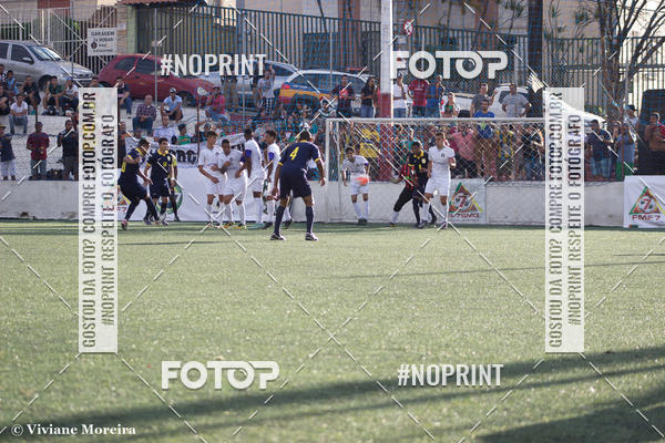Buy your photos of the event9� Final da Copa Alterosa on Fotop