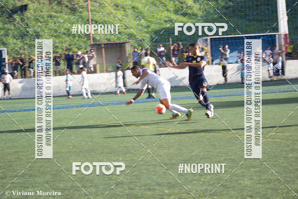 Buy your photos of the event9� Final da Copa Alterosa on Fotop