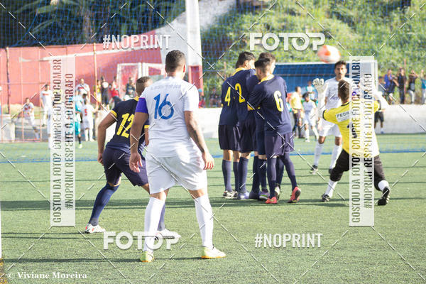 Buy your photos of the event9� Final da Copa Alterosa on Fotop