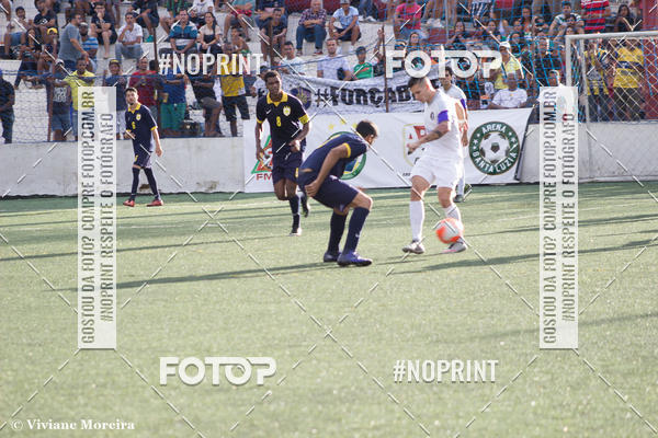 Buy your photos of the event9� Final da Copa Alterosa on Fotop