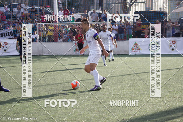 Buy your photos of the event9� Final da Copa Alterosa on Fotop