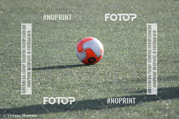 Buy your photos of the event9� Final da Copa Alterosa on Fotop