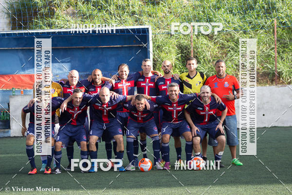 Buy your photos of the event9� Final da Copa Alterosa on Fotop