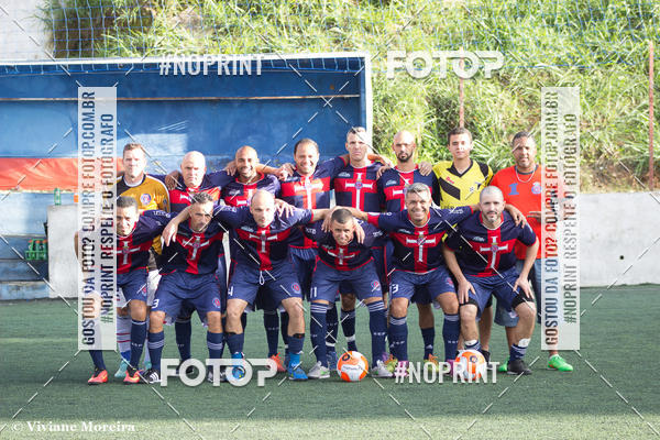 Buy your photos of the event9� Final da Copa Alterosa on Fotop