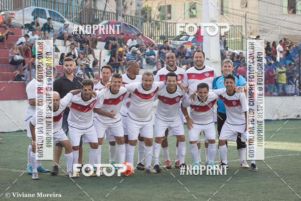 Buy your photos of the event9� Final da Copa Alterosa on Fotop