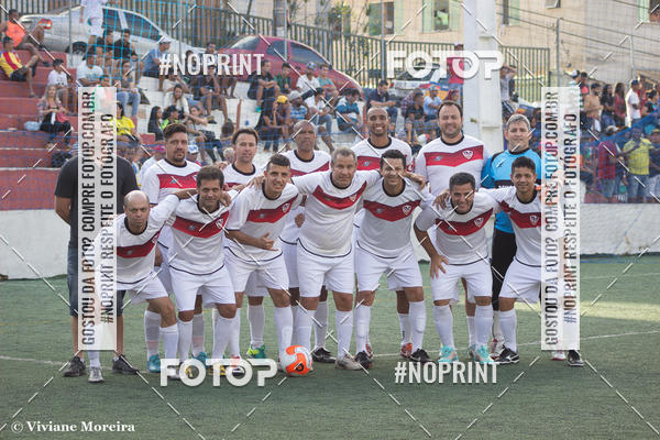 Buy your photos of the event9� Final da Copa Alterosa on Fotop