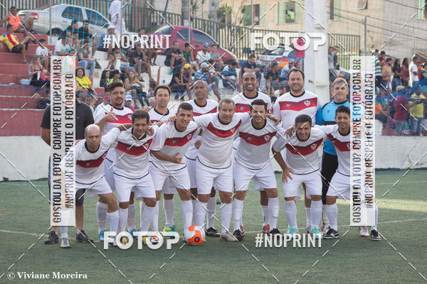 Buy your photos of the event9� Final da Copa Alterosa on Fotop