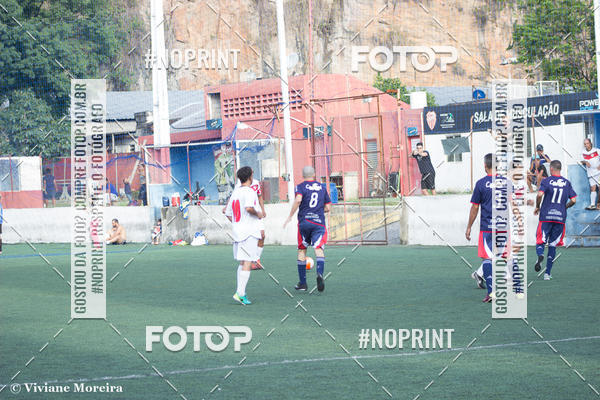 Buy your photos of the event9� Final da Copa Alterosa on Fotop