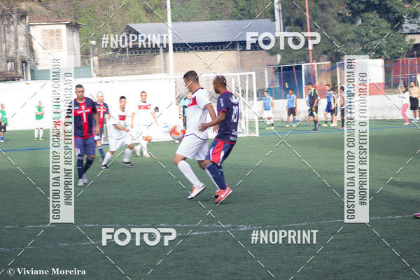 Buy your photos of the event9� Final da Copa Alterosa on Fotop