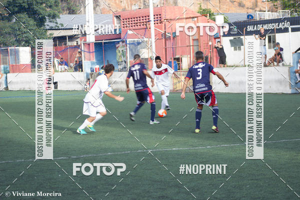 Buy your photos of the event9� Final da Copa Alterosa on Fotop