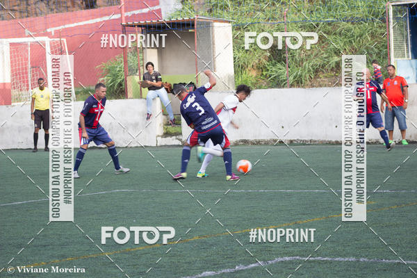 Buy your photos of the event9� Final da Copa Alterosa on Fotop